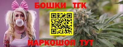 индика Донецк