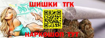индика Донецк