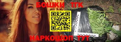 марки nbome Дубна