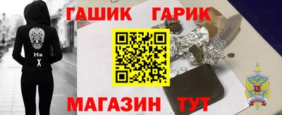 индика Донецк