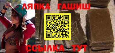 марки nbome Дубна